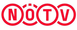 logo_noetv-300x118