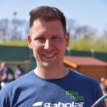 alex_kadnar