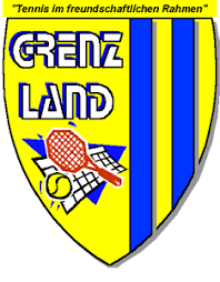 logo_grenzlandtennis
